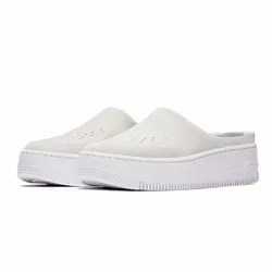 Giày Thể Thao Nike Air Force 1 Lover XX Premium AO1523-100 Màu Trắng Size 37