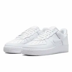 Giày Thể Thao Nike Air Force 1 Low Color of the Month DJ3911-100 Màu Trắng Size 44.5