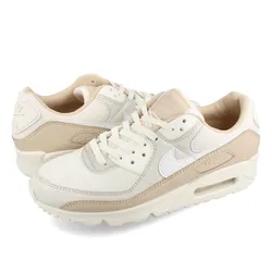 Giày Thể Thao Nike Air Max 90 FD1452-030 Màu Kem Size 42