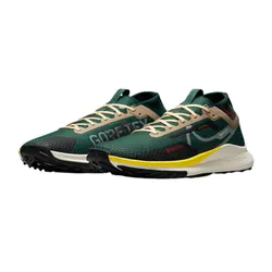Giày Thể Thao Nike Pegasus Trail 4 GORE-TEX FD0317-333 Phối Màu Xanh Size 42
