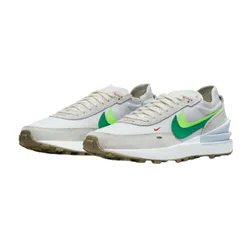 Giày Thể Thao Nike Waffle 1 SE DX4309-001 Phối Màu Size 37.5