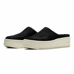 Giày Thể Thao Nữ Nike Air Force 1 Lover XX Premium Women's Shoes BV8249-001 Màu Đen Size 37.5