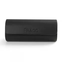 Hộp Đựng Đồng Hồ Fraco TGL03 Màu Đen