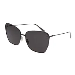 Kính Mát Dior MissDior B2U H4A0 Sunglasses Màu Xám