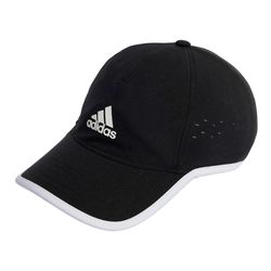 Mũ Adidas Aeroready Baseball Sport Cap HM6677 Màu Đen Size 57-60