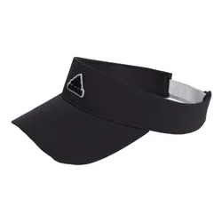 Mũ Golf Adidas W Color Visor HA5909 Màu Đen Size 54-57