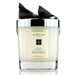 Nến Thơm Jo Malone Wild Bluebell Candle 200g