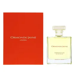 Nước Hoa Unisex Ormonde Jayne Osmanthus EDP 120ml