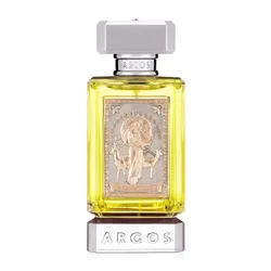 Nước Hoa Nam Argos Brivido Della Caccia EDP 100ml  