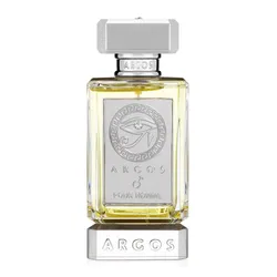 Nước Hoa Nam Argos Pour Homme EDP 100ml  