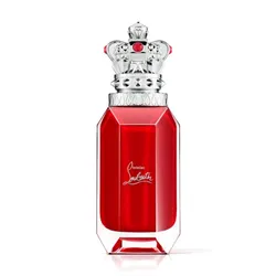 Nước Hoa Nữ Christian Louboutin Loubicrown Eau De Parfum 90ml