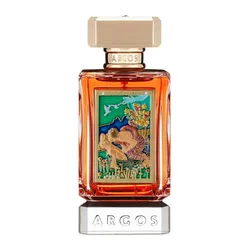 Nước Hoa Unisex Argos Adonis Awakens EDP 100ml  
