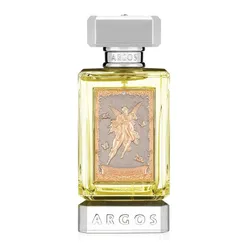 Nước Hoa Unisex Argos Bacio Immortale EDP 100ml  