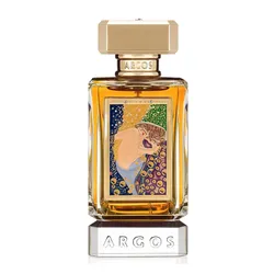 Nước Hoa Unisex Argos Danae EDP 100ml  