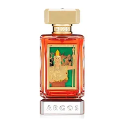 Nước Hoa Unisex Argos Pallas Athene EDP 100ml  