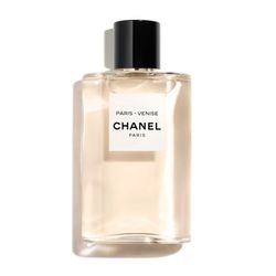Nước Hoa Unisex Chanel Paris Venise EDT 125ml