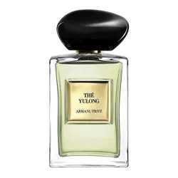 Nước Hoa Unisex Giorgio Armani Prive Thé Yulong EDT Tinh Tế 100ml