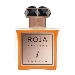 Nước Hoa Unisex Roja Parfums Parfum De La Nuit No 1 Roja Dove Parfum 100ml N-RJ