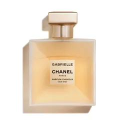 Xịt Thơm Tóc Nữ Chanel Gabrielle Parfum Cheveux The Hair Mist 40ml