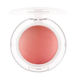 Phấn Má Hồng MAC Glow Play Blush - Grand 7.3g