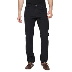 Quần Kaki Carrera Jeans 7001363A_899 Màu Đen Size US 31