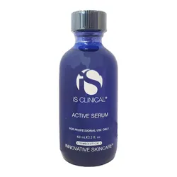 Serum Giảm Mụn Trẻ Hóa Da iS Clinical Active Serum 60ml