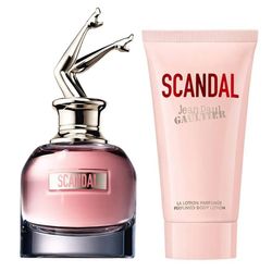 set-nuoc-hoa-nu-jean-paul-gaultier-scandal-gift-set-80ml-75ml-body-lotion