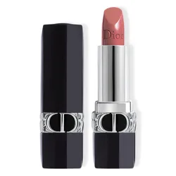 Son Kem Dior Liquid màu 221 635 874 UNBOX giá tốt Tháng 8 2023  Mua ngay   Shopee Việt Nam