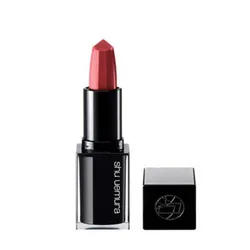 Son Shu Uemura Kinu KS BR 785 Màu Đỏ Đất