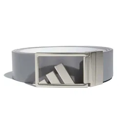 Thắt Lưng Adidas Golf Trophy Tour Belt Men HS5575 Màu Xám Size 122cm