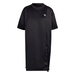 Váy Suông Adidas Always Original HK5079 Màu Đen Size M