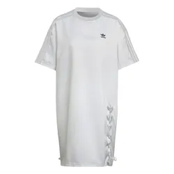 Váy Suông Adidas Always Original HK5080 Màu Trắng Size M