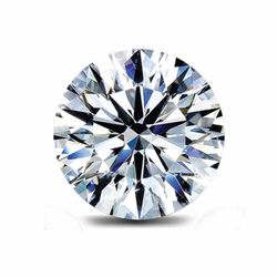 Viên Kim Cương Tự Nhiên Jemmia Diamond 1439226280 4.4mm