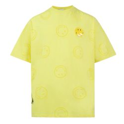 ao-phong-13-de-marzo-allover-smiley-palda-bear-t-shirt-yellow-fr-jx-151-mau-vang-size-s