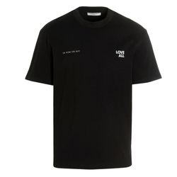ao-phong-nam-ih-nom-uh-nit-black-logo-jesus-love-all-printed-tshirt-nus23224-009-mau-den