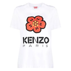 ao-phong-nu-kenzo-boke-flower-loose-tshirt-fd52ts0394so-01-mau-trang-size-m