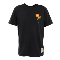 Áo Thun Nam Nike Storm-FIT ADV Rapid Adapt DQ1030-010 T-Shirt Màu Đen Size S