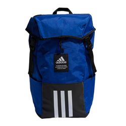balo-adidas-4athlts-camper-backpack-hm9128-mau-xanh-duong