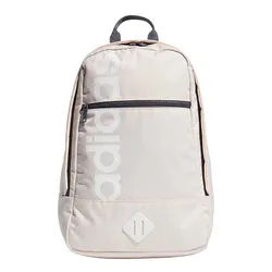 Balo Adidas Court Lite Backpack Màu Hông Nhạt