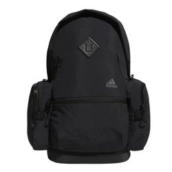 balo-adidas-must-haves-backpack-black-hi3557-mau-den
