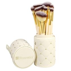 bo-co-trang-diem-12-cay-bh-cosmetics-studded-couture-12-piece-brush-set