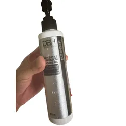 Dầu Tẩy Trang DBH Green Apple Premium Cleansing Oil 177ml