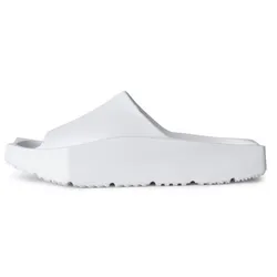 Dép Nike Jordan Brand Wmns Hex Slide DQ8992-100 Màu Trắng Size 42.5