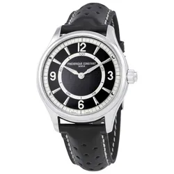 Đồng Hồ Nam Frederique Constant 282AB5B6 Màu Đen