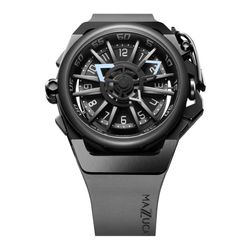 dong-ho-nam-mazzucato-rim-sport-collection-chronograph-watch-46mm-03-gy536-mau-xam