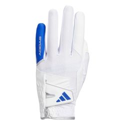 Găng Tay Thể Thao Adidas Golf ZG Cool Gloves2 HT6802 Màu Trắng Xanh