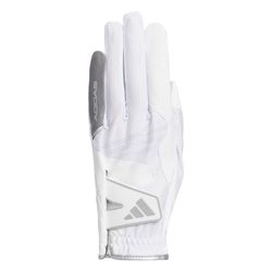 Găng Tay Thể Thao Adidas Golf ZG Cool Gloves2 HT6804 Màu Trắng Xám