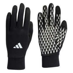 Găng Tay Thể Thao Adidas Tyro Competition Gloves HS9750 Màu Đen Size S
