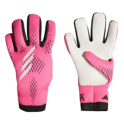 Găng Tay Thể Thao Adidas X Speed Portal Training Gloves HN3346 Màu Hồng Đen