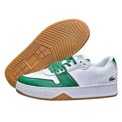 giay-sneaker-lacoste-shoes-start-mau-trang-xanh